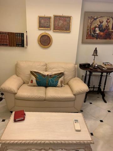 Acamas Studio Atina Dış mekan fotoğraf